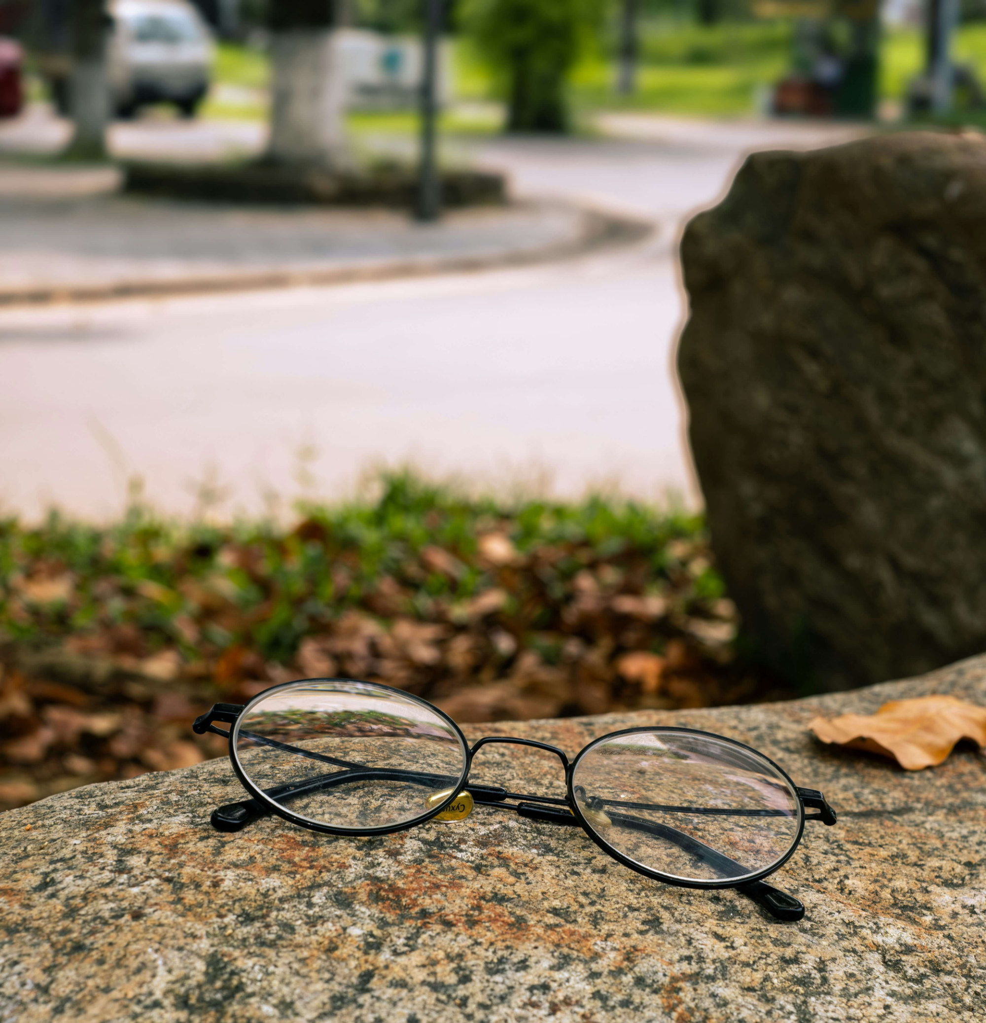 2025년 -안경 -정부지원금- 신청대상&middot;지원금액&middot;신청방법-9