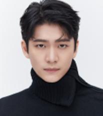 강태오