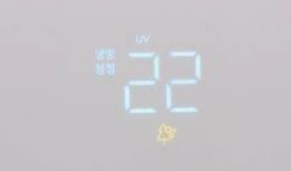 주요 원인 3가지