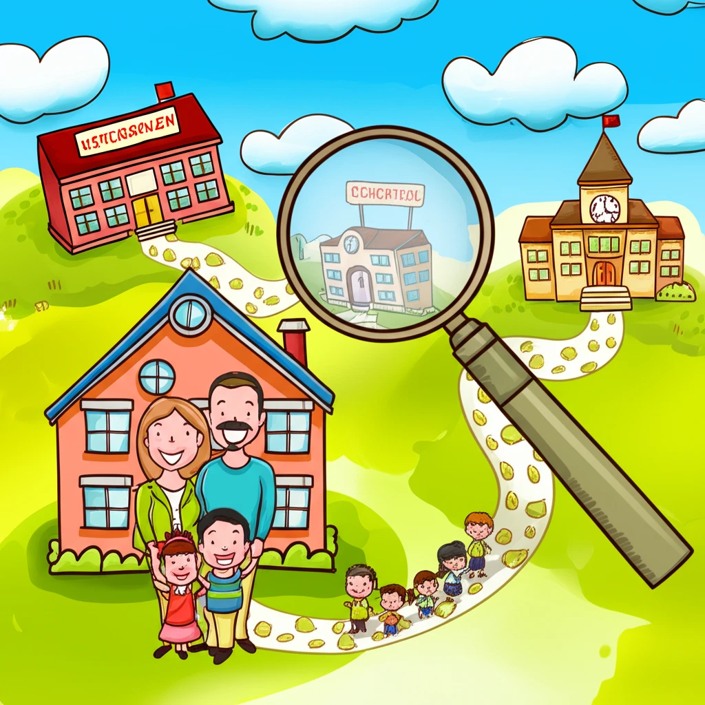 다자녀 가구 추가 혜택 포함된 202..