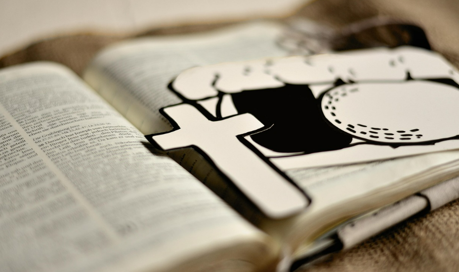 13일의 금요일 유래