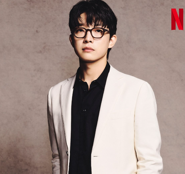 흑백요리사 트리플스타 사생활 논란 녹취록 공개까지 3