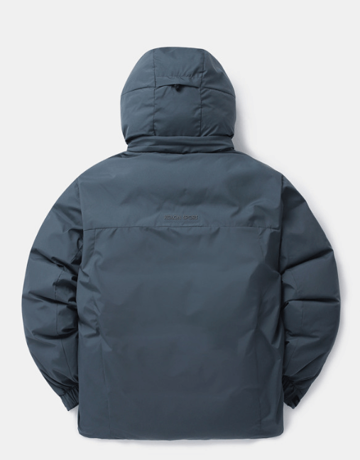 테라노바-후면-다크오션