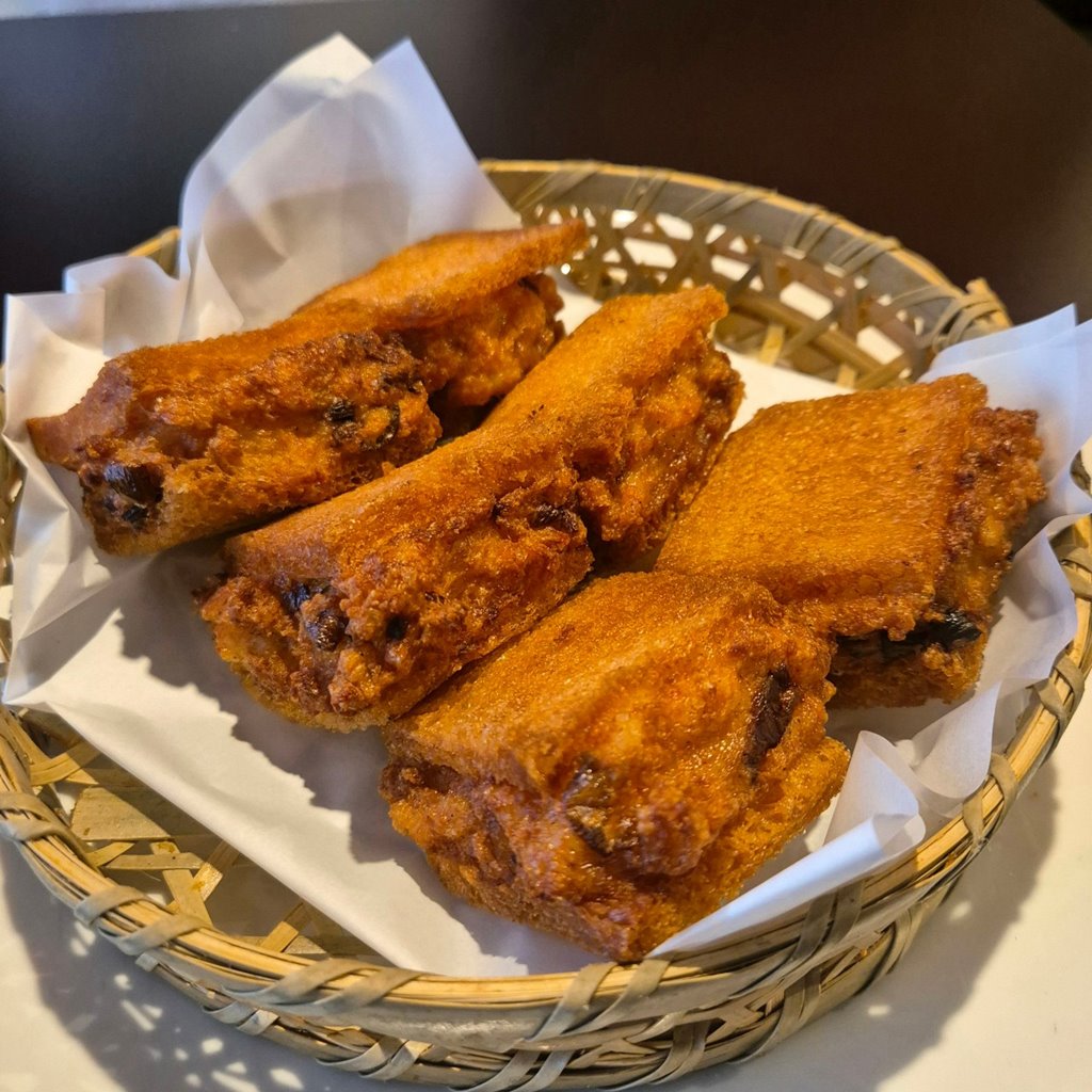 서교동 진향