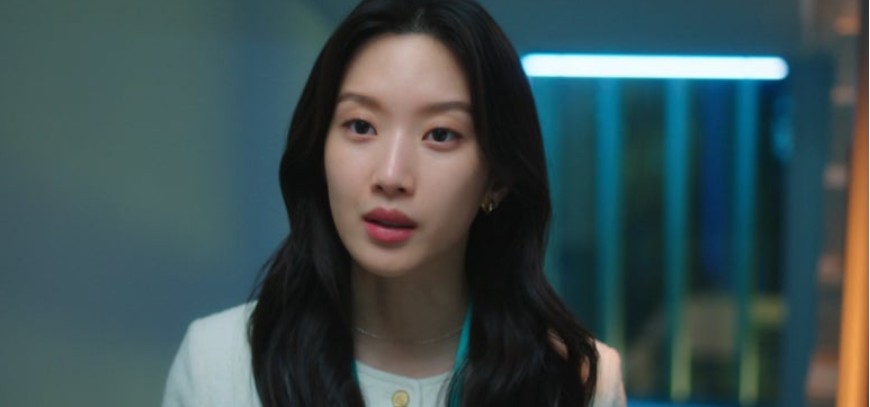 드라마 그놈은 흑염룡 관련 사진