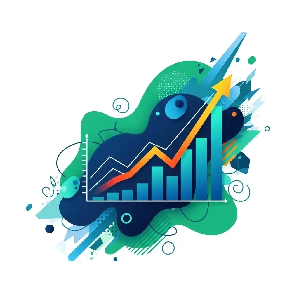 두산밥캣(241560) 2025년 배당일