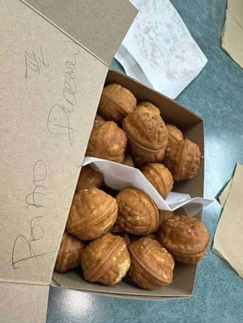 천안시 저소득층 치과지원 21