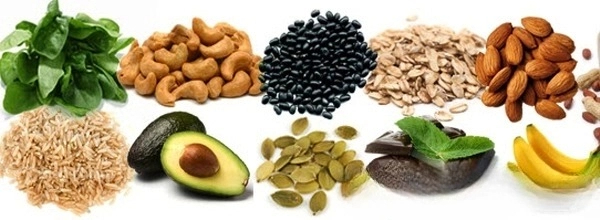 눈꺼풀떨림 눈떨림 왼쪽 오른쪽 원인 발생위치 멈추는 마사지 방법