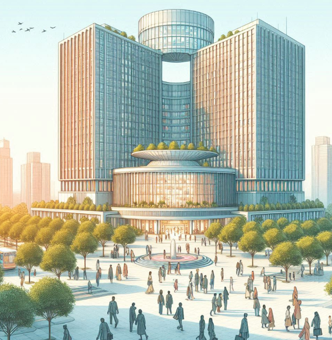 대한민국에서 조로증 치료 가장 잘하는 병원 TOP10, 질병코드