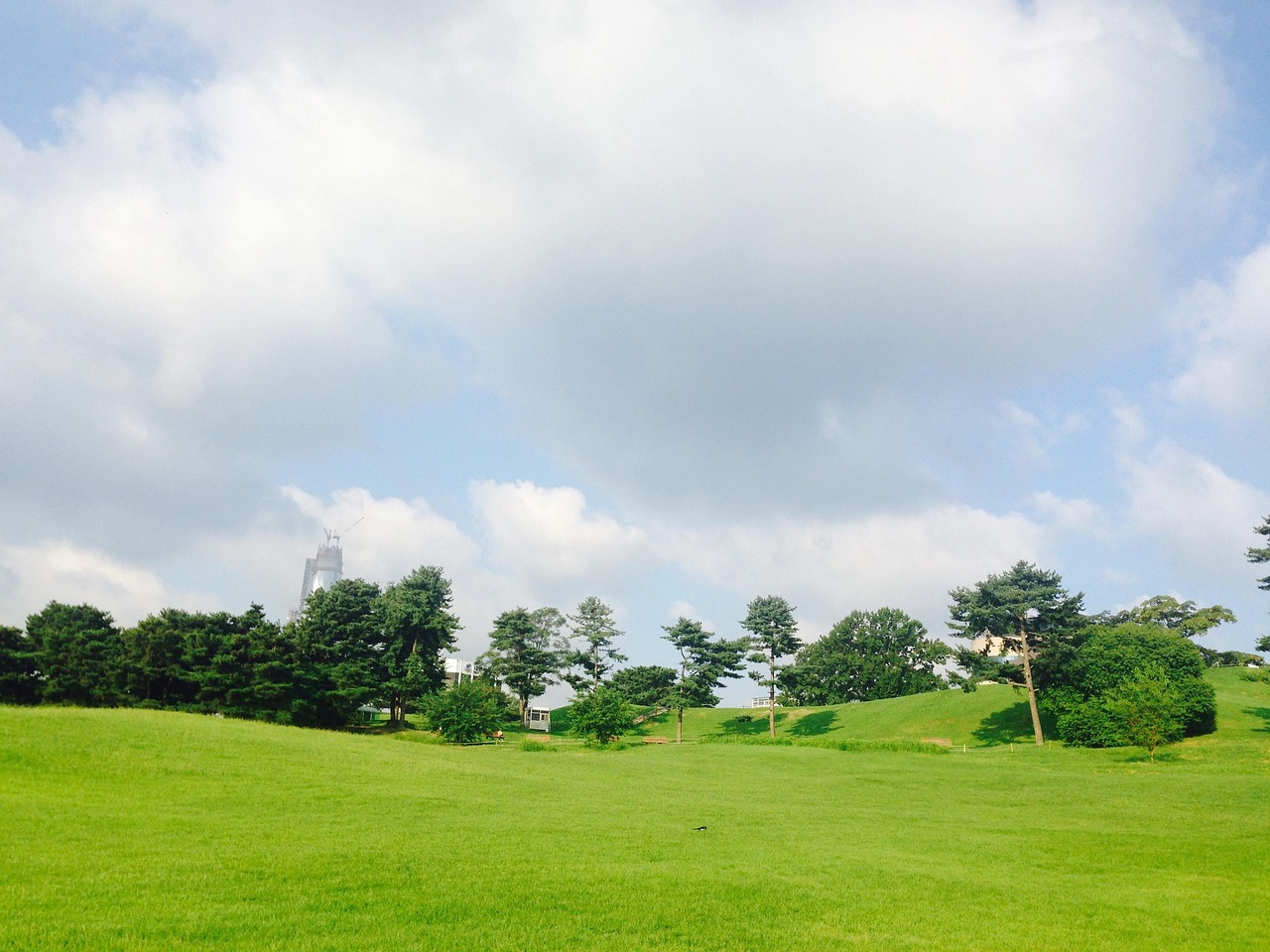 경기도힐링명소