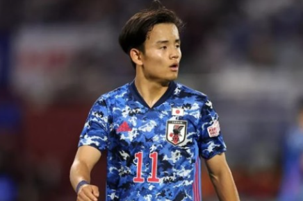 일본 인도네시아 신태용 감독