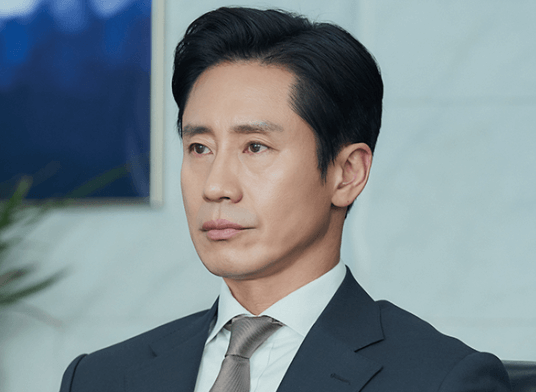 감사합니다 드라마