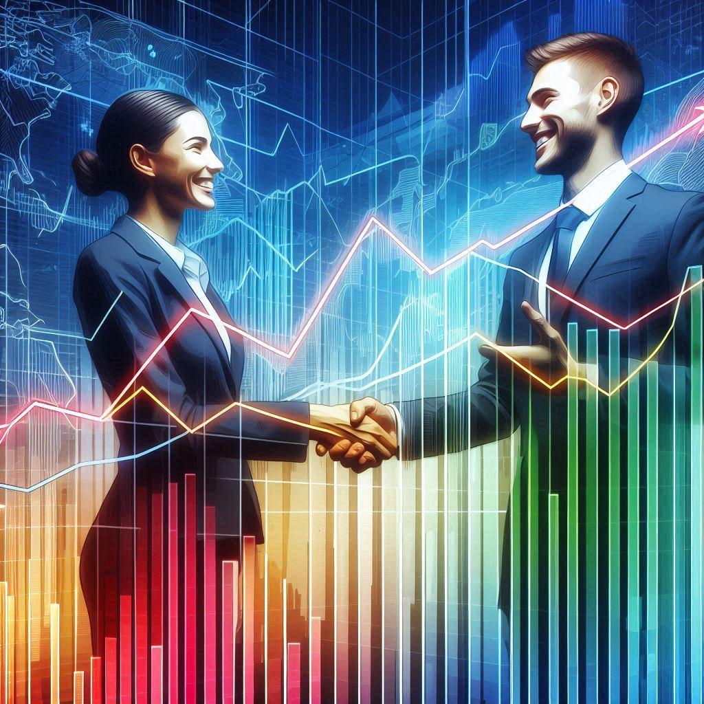 스타리아 밴 제원