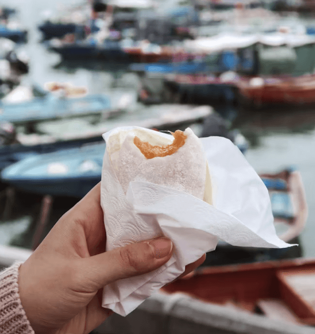 홍콩 4대 매력 섬 투어: 3일 코스 &amp;페리 예약 꿀팁