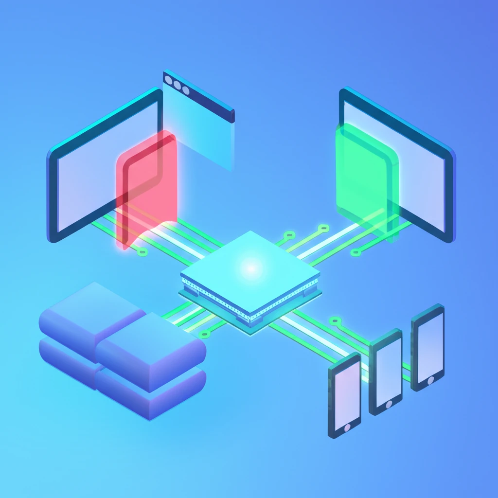 신입생 입학준비금 신청을 위한 보호자..