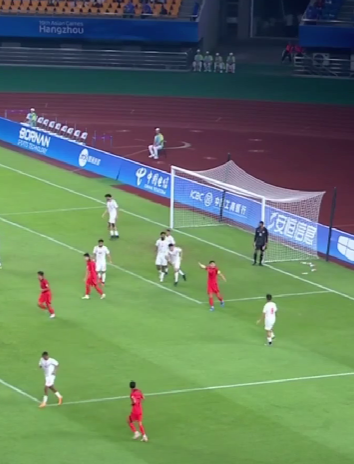 항저우 아시안게임 경기일정 및 중계보기