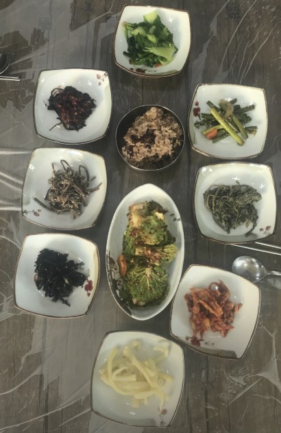 전남 여수 갈치조림&middot;갈치구이 맛집 &amp;#124; 6시 내고향 방송 나온 풍미 