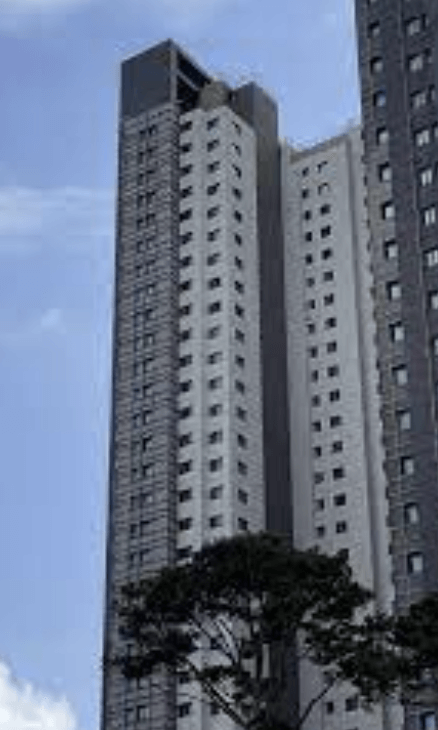 라체르보 푸르지오 써밋 무순위 청약