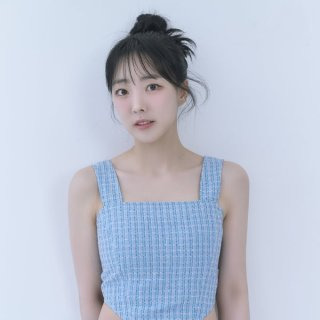씨야 이보람 나이 결혼 프로필 남규리 김연지 왕따 루머