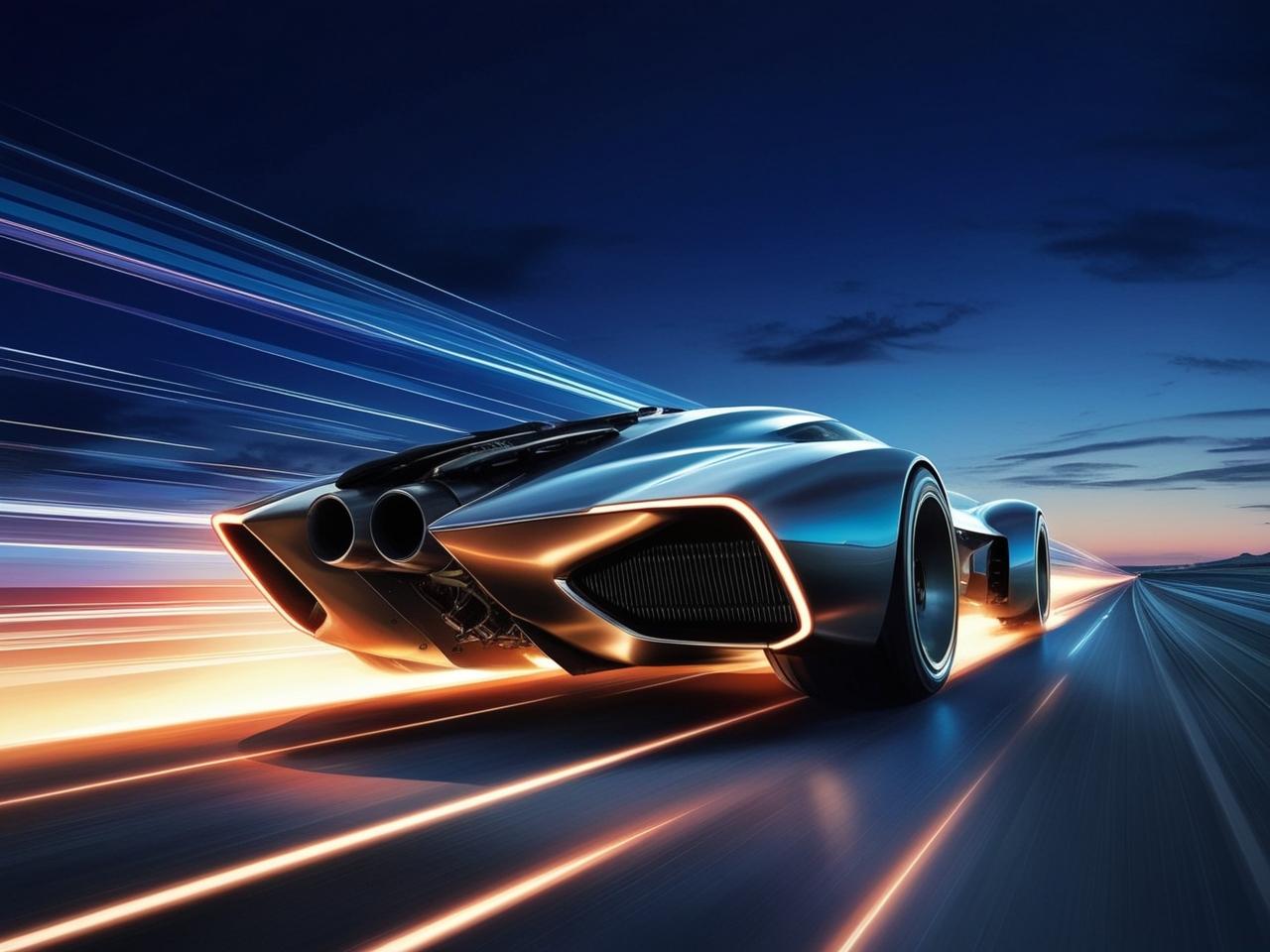 마하1 속도/시속/초속 