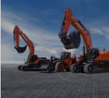 2025년 하반기 HD현대인프라코어 채용 : 채용일정