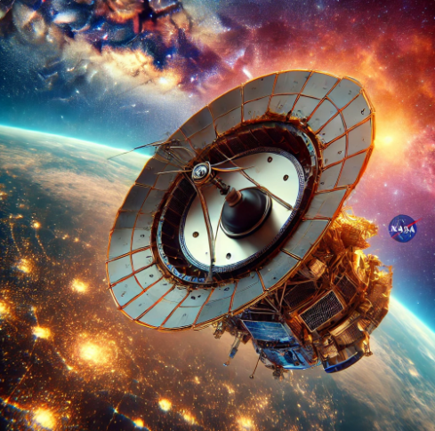 스피어엑스 관련주 투자전략