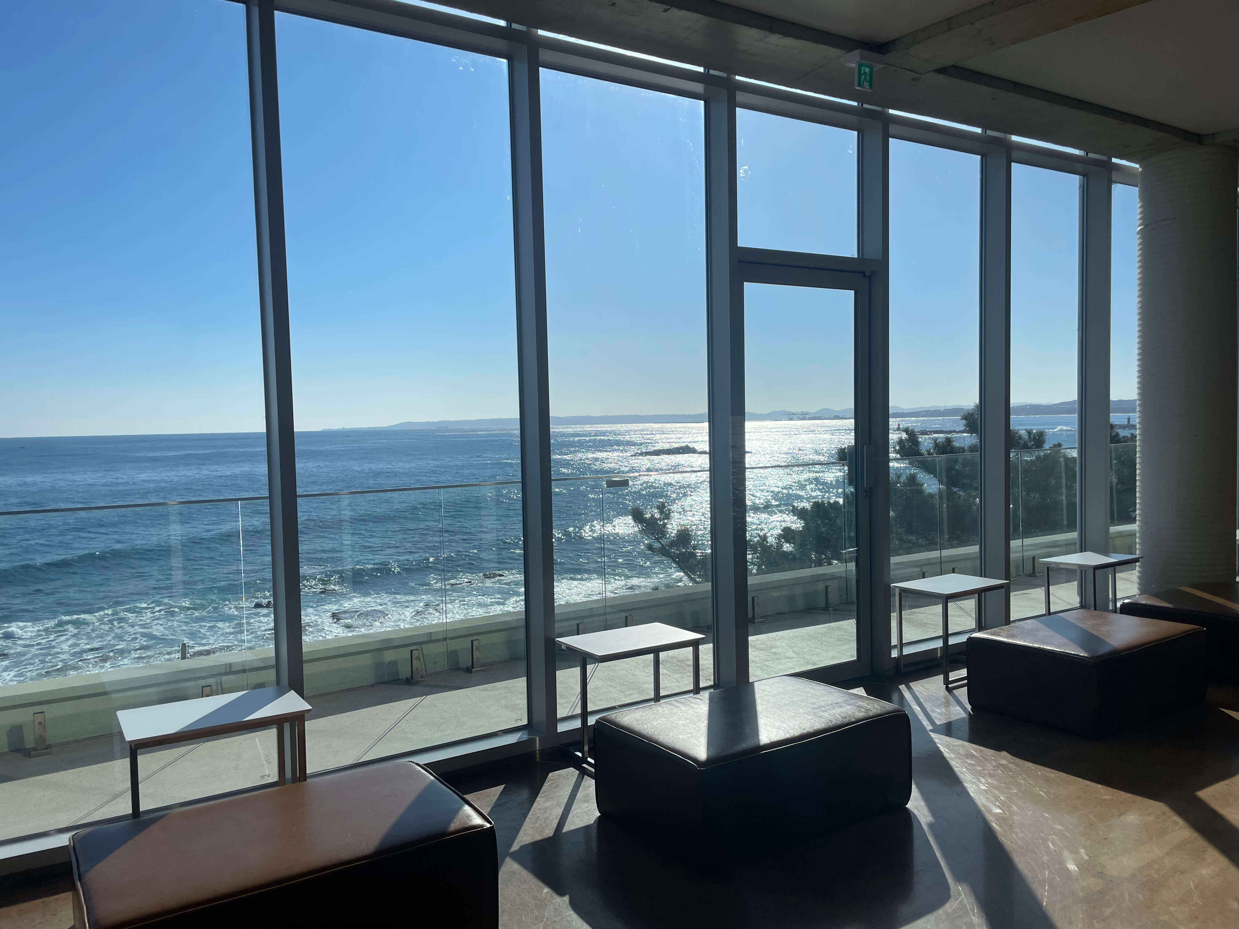 포항 카페 어레인지먼트