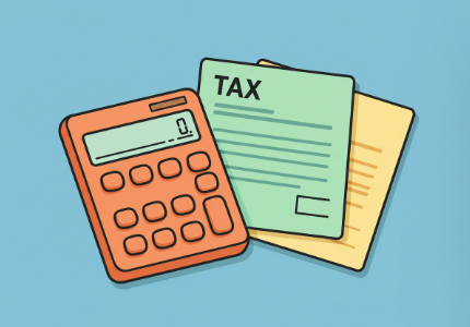 단통법 폐지 공시지원금