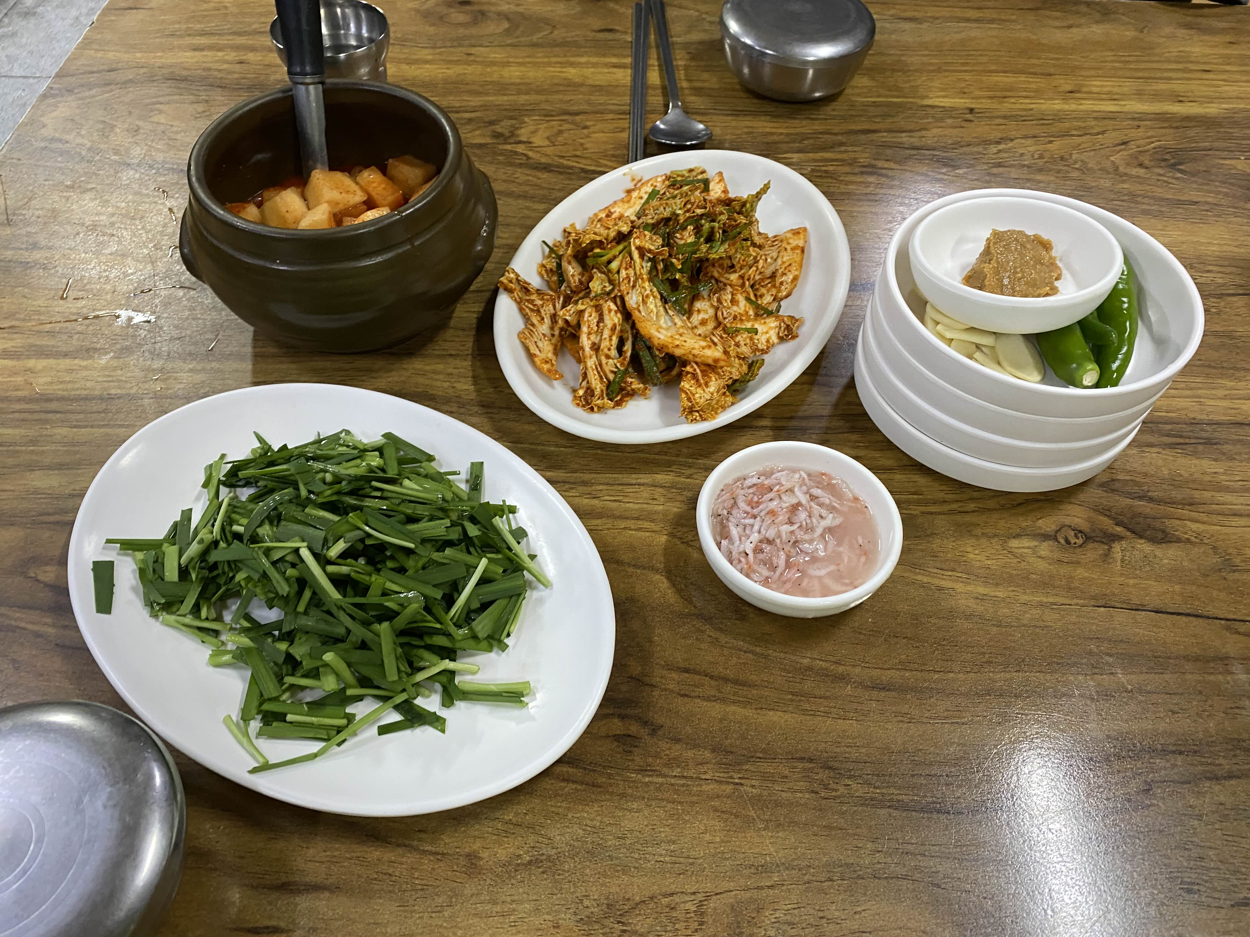 alt 태그