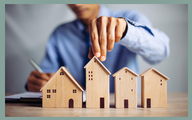 주택청약 성공 전략(로또 당첨을 위한 가이드)