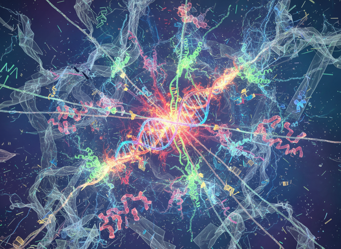 B형 독감 격리기간&amp;#44; 의무인가요 회사&middot;어린이집 복귀 총정리