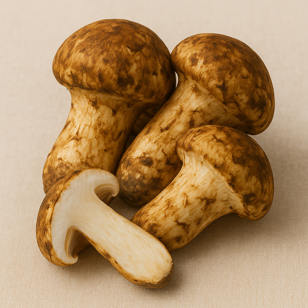 6시 내고향 11월 24일 방송 정리 – 천안 참송이버섯 · 아산 딸기 직거래 정보