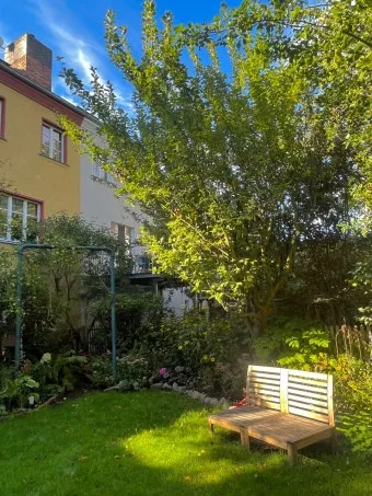 독일 베를린 9월 날씨와 옷차림 정보_16