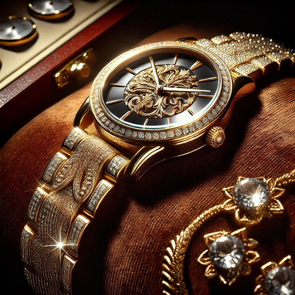 e스포츠의 부를 나타내는 이미지