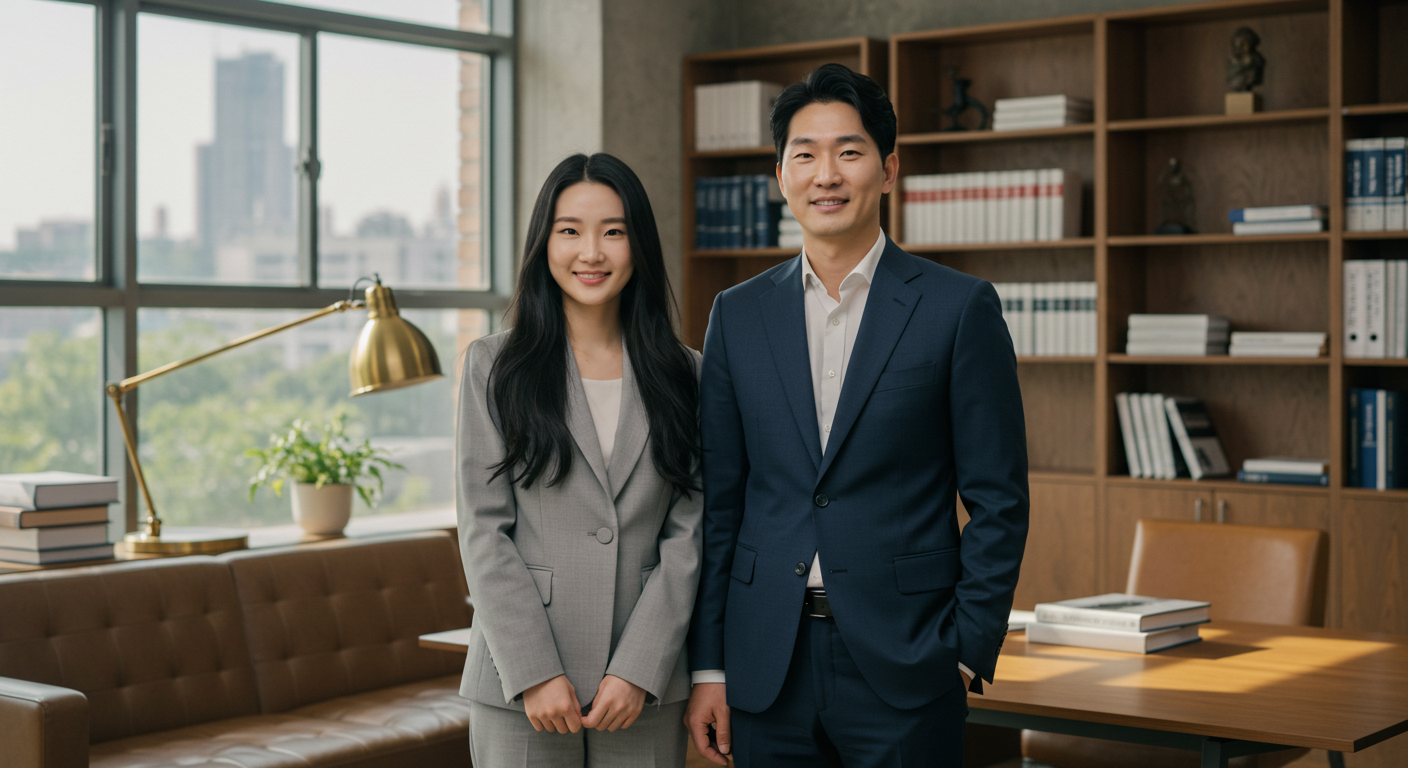 명예훼손죄 성립요건