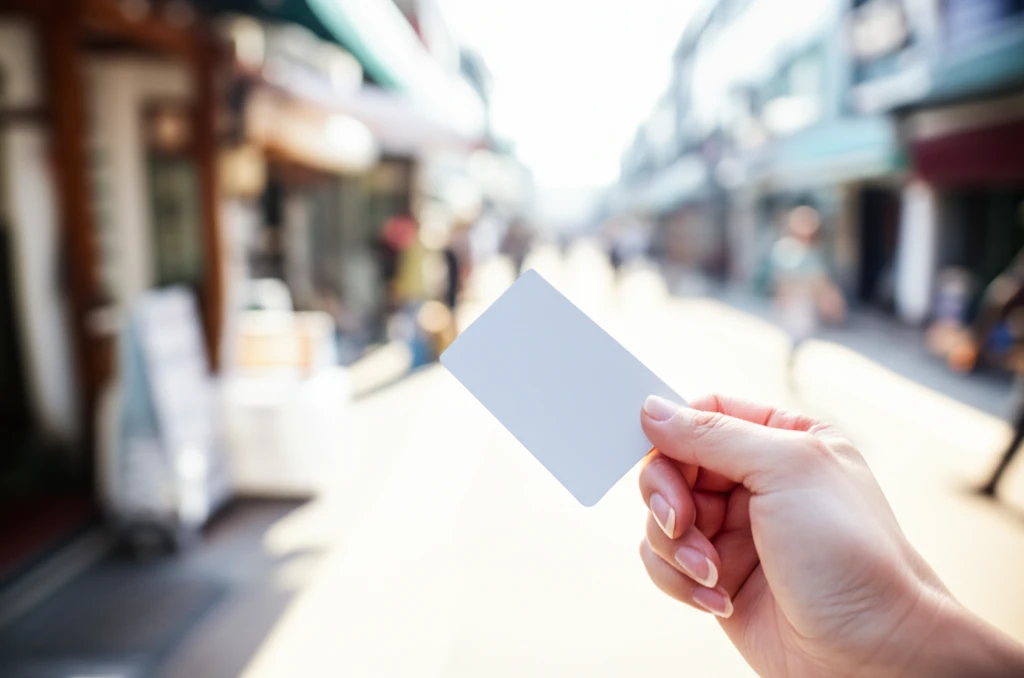 모두의 카드 포인트 환급 기준 변경 ..