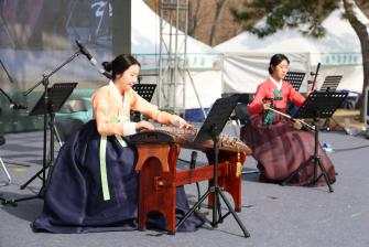 2025 논산딸기축제 : 일정, 체험, 가격, 볼거리, 주차까지 총정리!