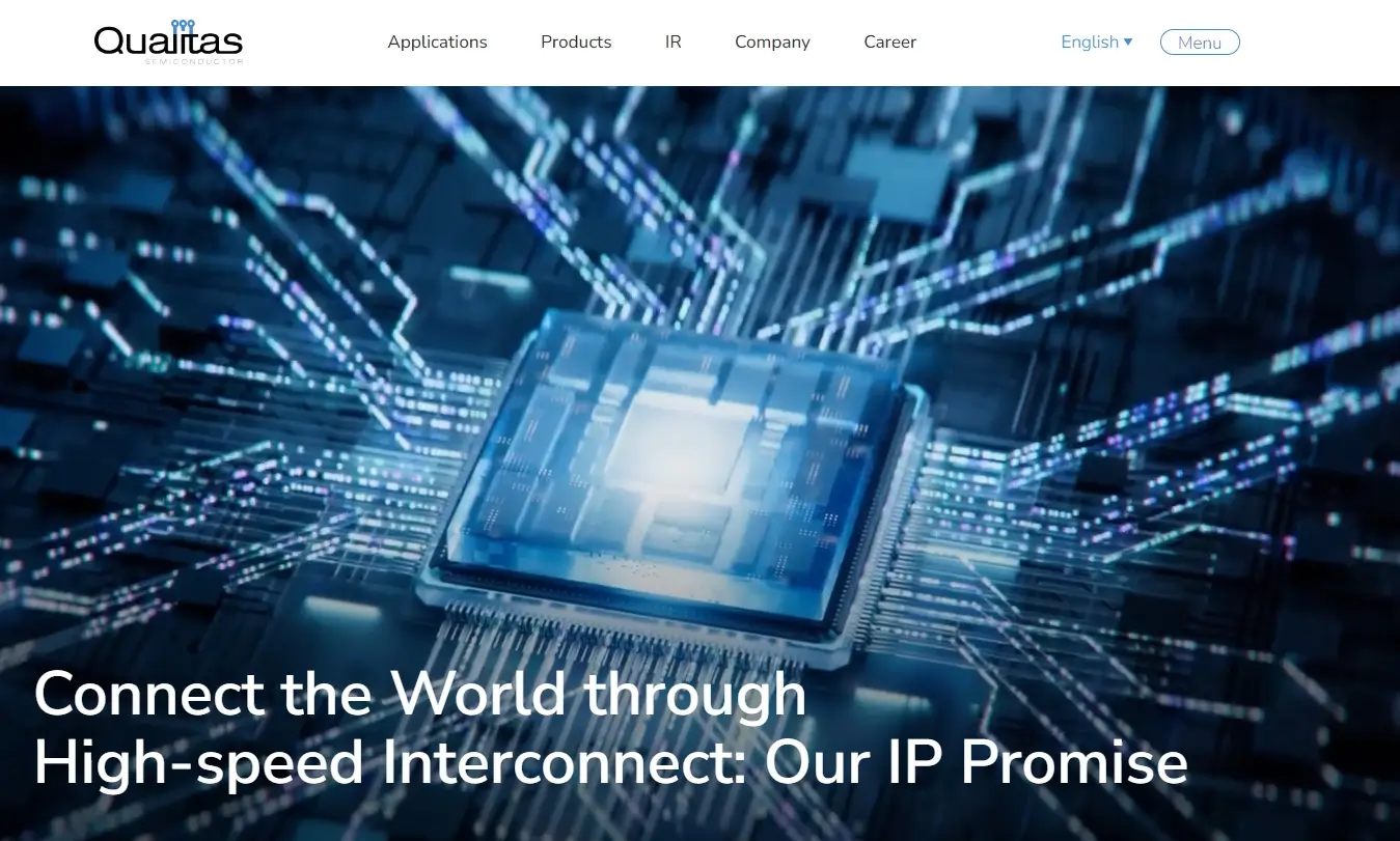 AI반도체소부장 관련주