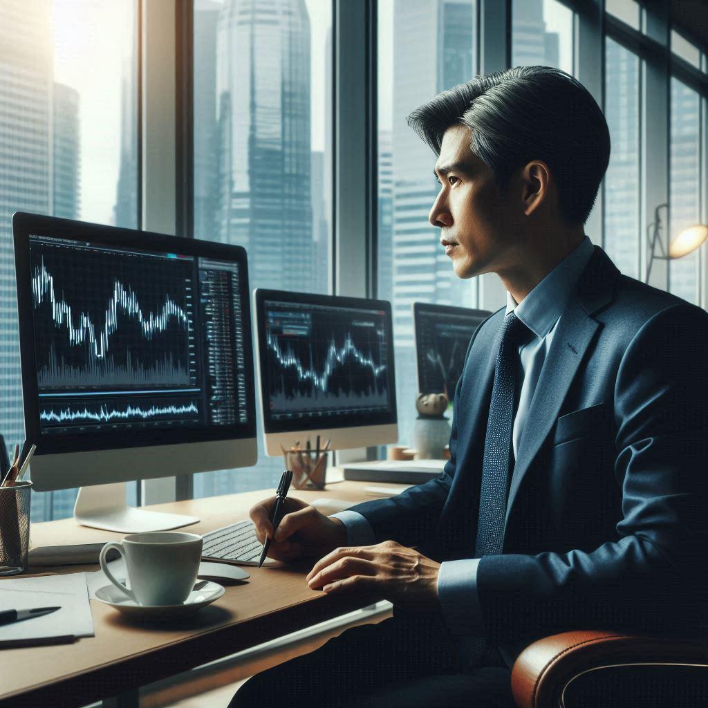 아반떼 CN7 시승기 전조등 출고기간 결론