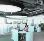 2025년 하반기 SK텔링크 채용 : 채용일정