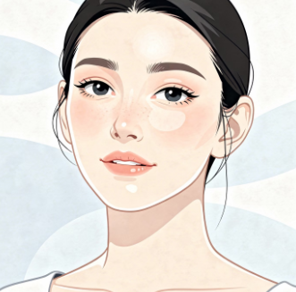 여주 효능