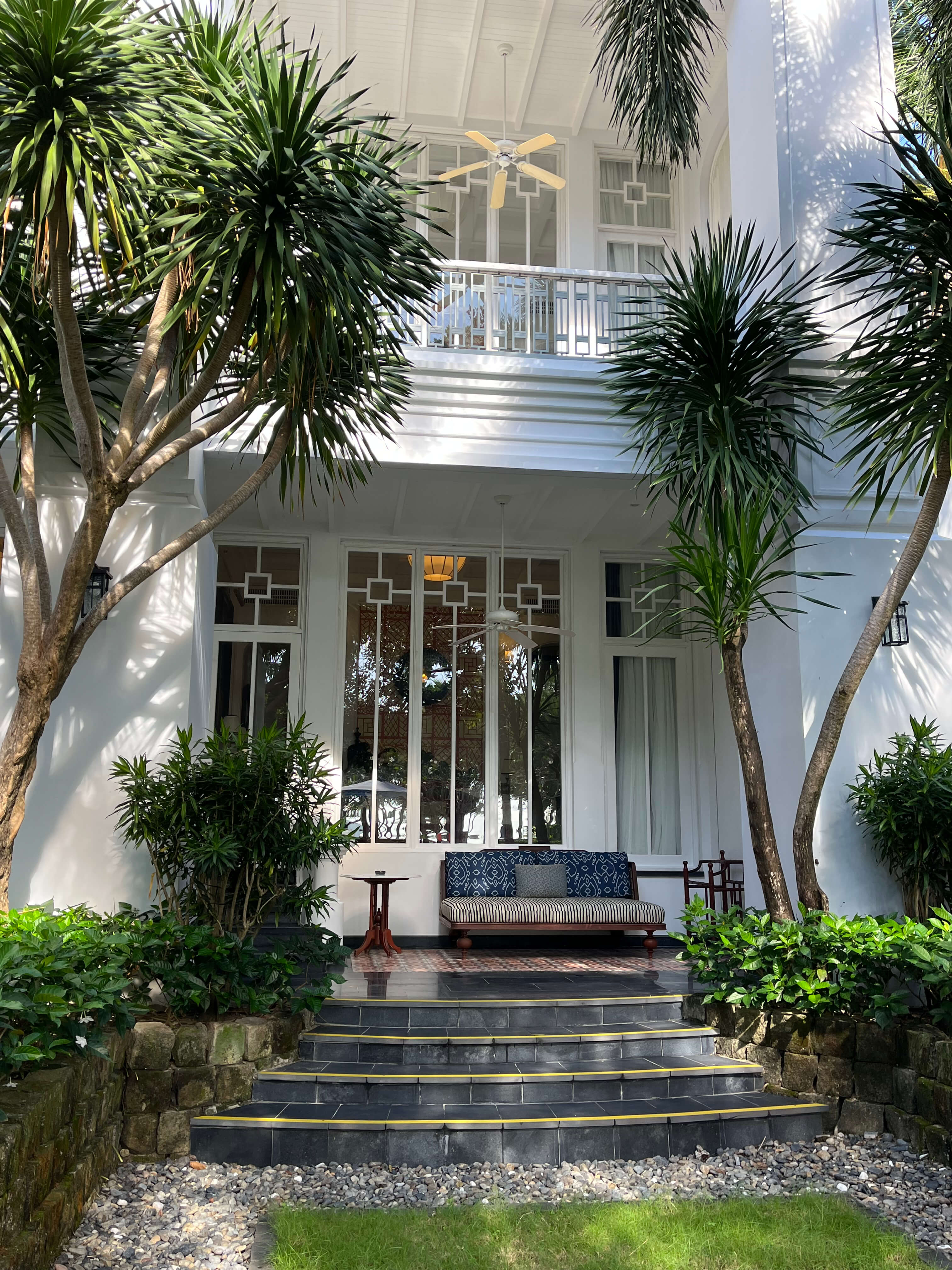 푸꾸옥 jw메리어트 호텔