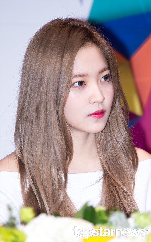 레드벨벳 예리 화보 사진