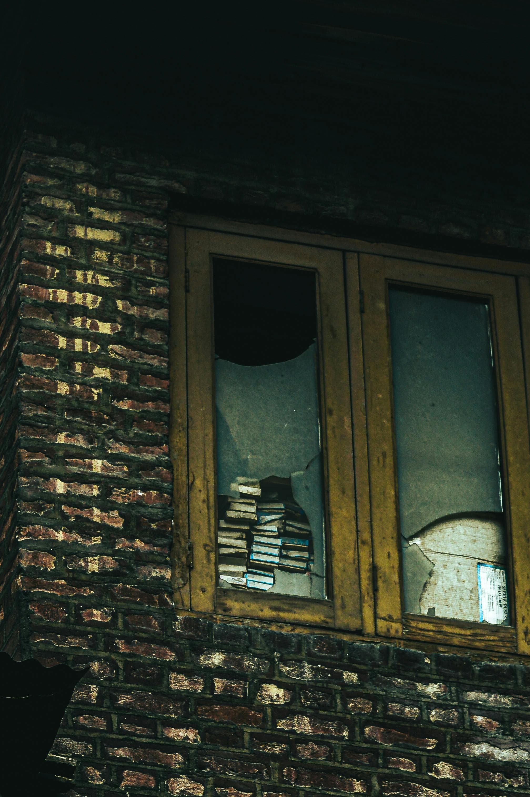 오래된 창문 교체 비용과 방법