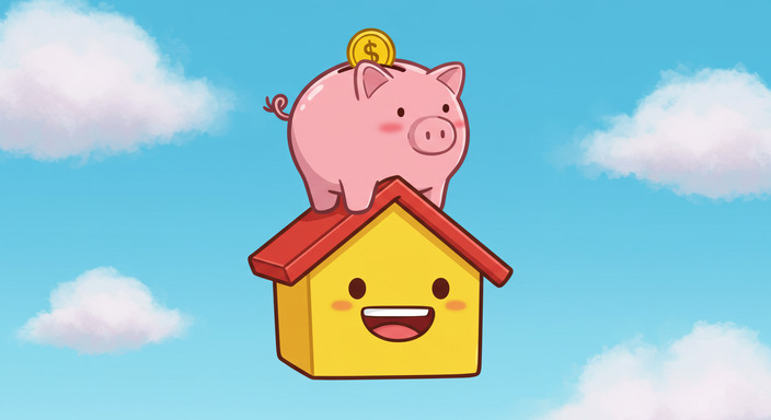 긴급생계지원금연장-심사기준