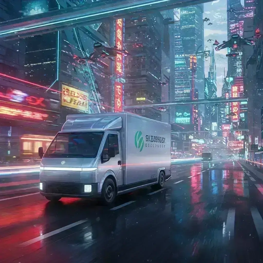 &amp;quot;2025