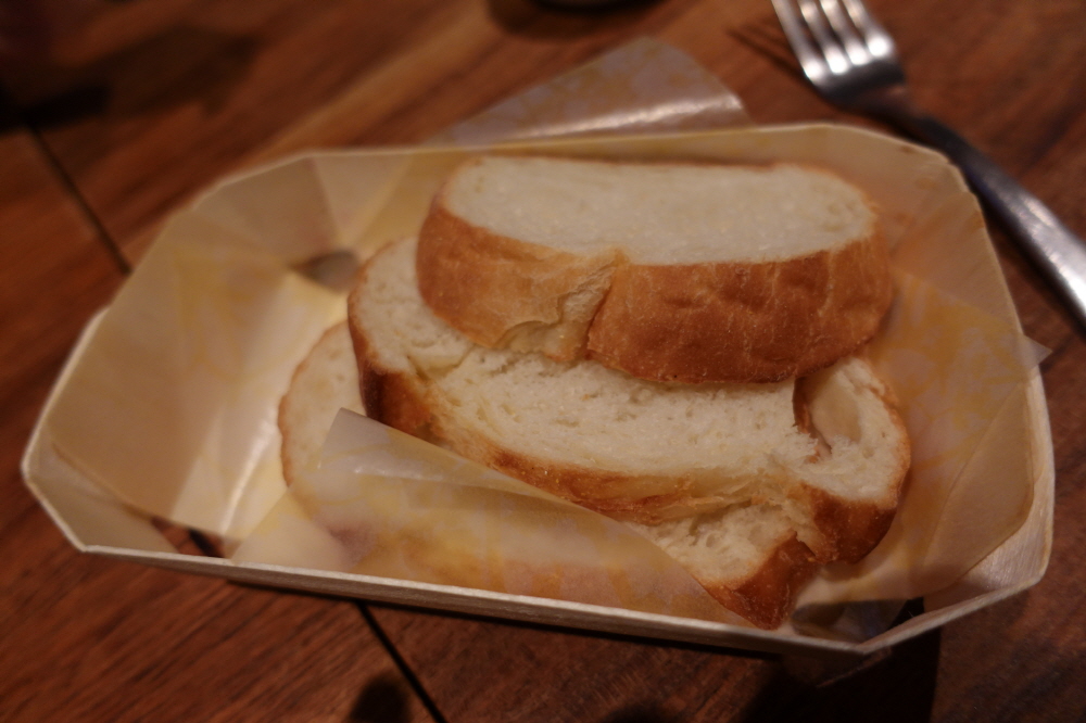 퀸즈파크 서래마을점