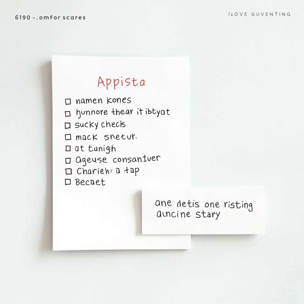 수능 이후 주요 일정