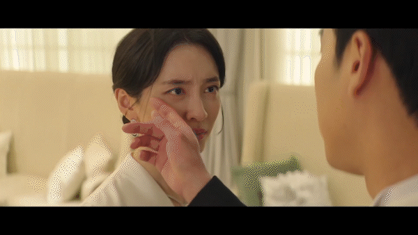 재벌집 막내아들 모현민 역할의 박지현 배우