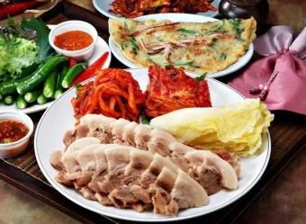 야식 추천메뉴 안주 순위_6